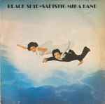 Sadistic Mika Band Black Ship