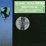 Sonic Solution Beatstime