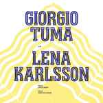 Giorgio Tuma Little Dusty / Koko Tutu Mama