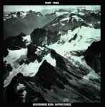Fleet Foxes Helplessness Blues / Battery Kinzie