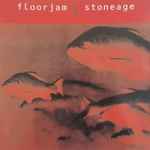 Floorjam Stoneage