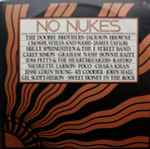 Various No Nukes - The Muse Concerts For A Non-Nuclear Future