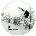 Mark E Snow Walker