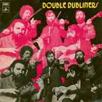 The Dubliners Double Dubliners