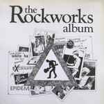 Various The Rockworks Album