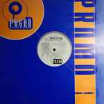 House Of 909 Moodswings
