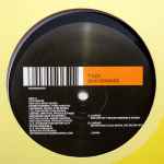 T-Coy Carino (2010 Remixes)