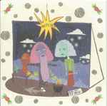 The Wytches Burn Out The Bruise