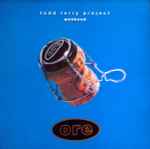 The Todd Terry Project Weekend