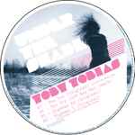 Toby Tobias The Try / Highway