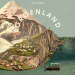 Grøenland The Chase