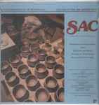 Jeff Resnick SAC School Of American Craftsmen 
