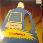Harmonia Musik Von Harmonia