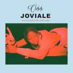 Joviale Crisis EP