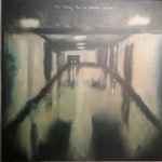 Nail Tolliday Music For Deathbeds