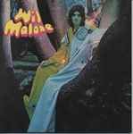 Wil Malone Wil Malone