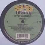10th Street Assembly Free Me
