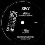 Mark E Nobody Else