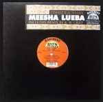 D'Shadeauxmen Meesha Lueba