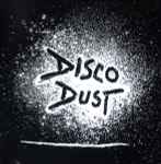 Disco Dust Feel The Force
