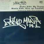 Bobbi & Steve Disko Mania Pt 1