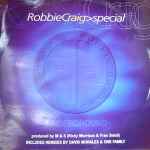 Robbie Craig Special