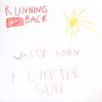 Jacob Korn I Like The Sun