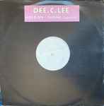 Dee C. Lee Hold On
