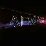 Daft Punk Aerodynamic / Aerodynamite