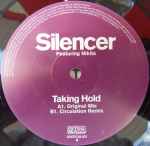 Silencer Taking Hold