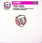Cool Jack Jus' Come