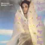 Monsoon Shakti (The Meaning Of Within)