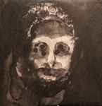 Dominik Von Senger No Name 2009