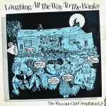 Various The Riverside Compilation L.P. - Laughing All The Way To The Banks