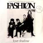 Fashion Love Shadow