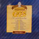 Various 60's Volume 1