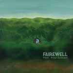 Fairewell Poor, Poor Grendel