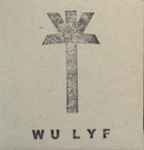 Wu Lyf We Bros