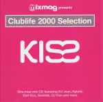 Various Kiss (Clublife 2000 Selection)