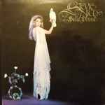 Stevie Nicks Bella Donna