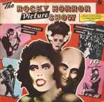 Various The Rocky Horror Picture Show