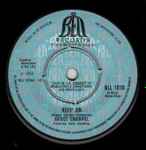 Bruce Channel Keep On