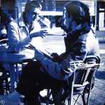 The Style Council My Ever Changing Moods