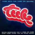 Various Tube