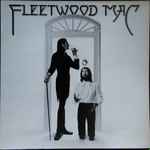 Fleetwood Mac Fleetwood Mac
