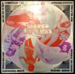 Various Reggae Chartbusters
