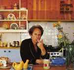 Art Garfunkel Fate For Breakfast