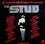 Various The Stud