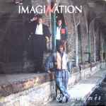 Imagination Last Days Of Summer