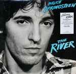 Bruce Springsteen The River
